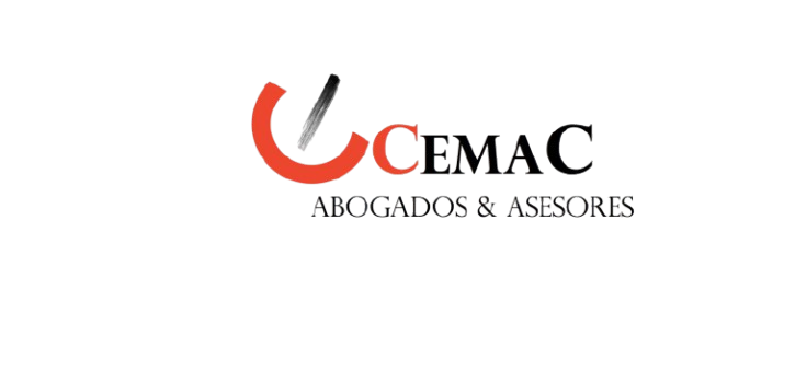 logo_cemac_sin_fondo_negro