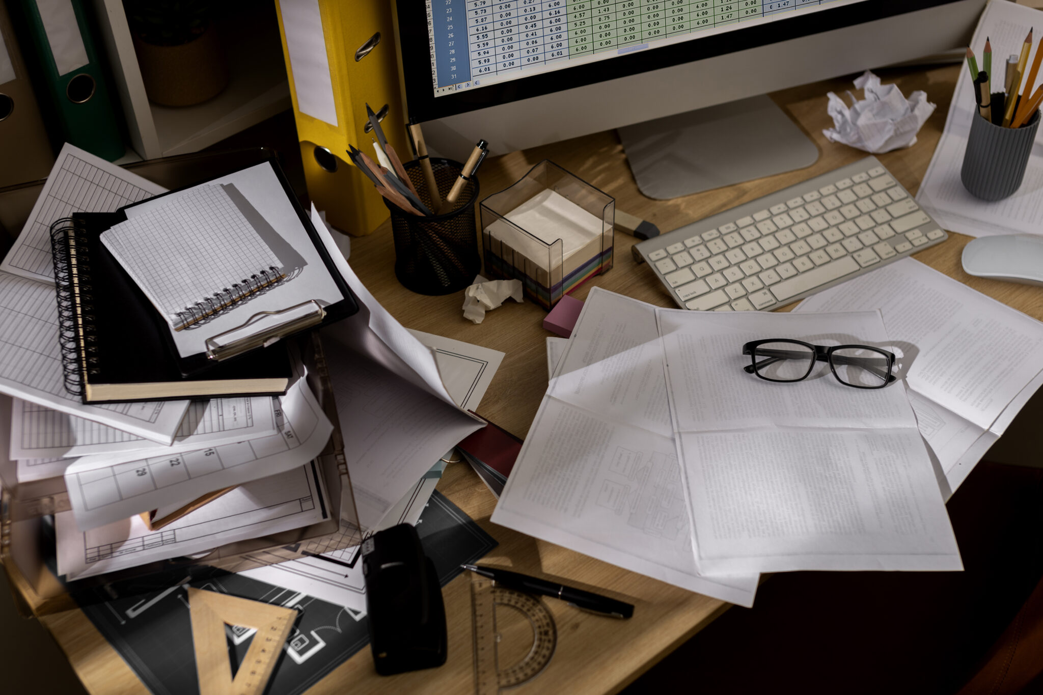 Derecho Laboral